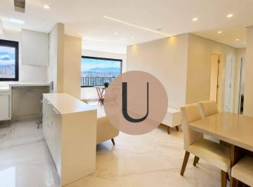 74881cd8a59434339ee9b7838302c5f9d962775c · Apartamento com 3 dormitórios à venda, 70 m² por R$ 1.065.000,00 - Brás - São Paulo/SP