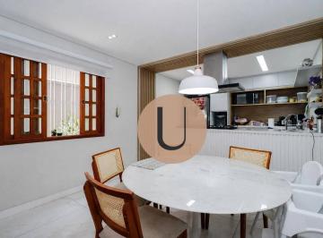 32133ac940a4cfd7154326c0367bbb0f7ce41e1a · Casa à Venda na Vila Sônia | 3 Suítes, Quintal Gourmet, 3 Vagas e Energia Solar