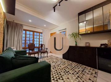 538da71acc25ca035cc7c306bbed7f6aeb8e497f · Casa à Venda na Vila Sônia | 3 Suítes, Quintal Gourmet, 3 Vagas e Energia Solar