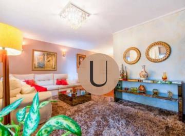 dd189229091cab637f1f6aa1c0c4e4876108a36a · Casa com 3 dormitórios 1 suite 2 vagas à venda por R$ 1.300.000 - Planalto Paulista - São Paulo/SP