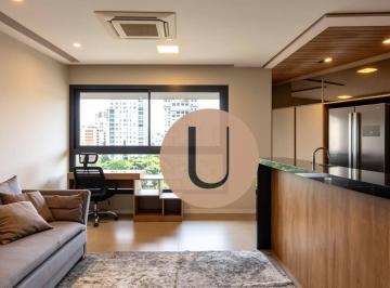 5d201cef5634ad9ec4cc373ea7375e207868269e · Apartamento de Alto Padrão com 83m², 2 Suítes e 2 Vagas na Vila Olímpia | Condomínio Completo
