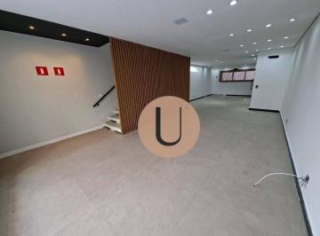b018c3447bacd7fe7064a81f539a6fa50cae2b6a · VENDA OU LOCAÇÃO – EXCELENTE SOBRADO COMERCIAL NO JARDIM ANÁLIA FRANCO!