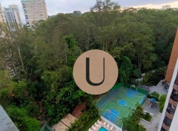 fab971349888493c3bcc955c1f6a7cd5addb583e · Apartamento com 3 dormitórios à venda, 105 m² por R$ 750.000,00 - Vila Andrade - São Paulo/SP