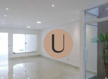 8cb5f8464b973d26fb8e42452f10858b91138939 · Sobrado com 4 dormitórios à venda, 200 m² por R$ 1.690.000,00 - Bosque da Saúde - São Paulo/SP