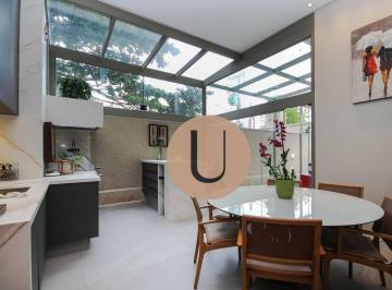 0b55c9dd0e3cd2c2757018f6e414d7979dbe4e5a · Apartamento Garden com 3 dormitórios à venda, 168 m² por R$ 2.550.000,00 - Alto da Lapa - São Paulo/