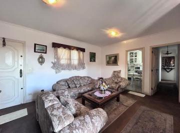 f58c825a170382ad8427465b496a96b5a3eb4abd · Apartamento com 3 dormitórios à venda, 120 m² por R$ 1.300.000,00 - Saude - São Paulo/SP