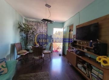 Casa · 52m² · 2 Quartos · 1 Vaga · Casa Geminada em Solar do Barreiro (Barreiro), Belo Horizonte/MG