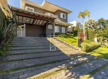 abc4a9ba7ae3b7d0cb784f4f04b339698e78f5b6 · Casa com 4 dormitórios à venda, 328 m² por R$ 2.490.000,00 - Golf Village - Carapicuíba/SP