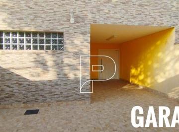 42dd3d59876e8464e705d083252f44e8b8ff44b1 · Casa com 3 dormitórios, 277 m² - venda por R$ 1.500.000,00 ou aluguel por R$ 7.830,00/mês - Butantã 