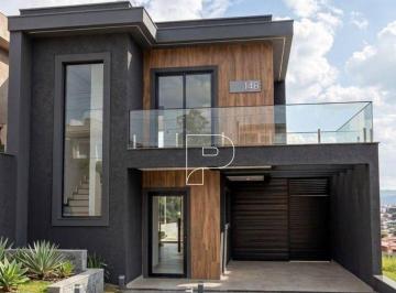 b6d3f3fe1734e4ff24739d3c9e874ceef39bacd5 · Casa com 3 dormitórios à venda, 115 m² por R$ 750.000,00 - Reserva Roselândia - Itapevi/SP