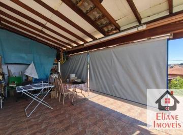f39bfc3c4f40705b2b41631bfa0e4bd1d66a5616 · Casa com 4 dormitórios à venda, 72 m² por R$ 840.000 - Jardim Campos Elíseos - Campinas/SP