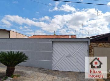 5daeae73ef1a4e788a7c89fb085415c3c60cb30b · Casa com 3 dormitórios à venda, 166 m² por R$ 620.000 - Parque Beatriz - Campinas/SP
