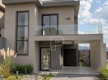 fb7328def7c13ee3e514f896d66bca347647a00d · Casa com 3 dormitórios à venda, 115 m² por R$ 750.000,00 - Reserva Roselândia - Itapevi/SP