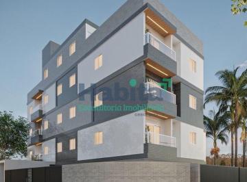 Apartamento · 57m² · 2 Quartos · 1 Vaga · Apartamento em Cristo Redentor, João Pessoa/PB