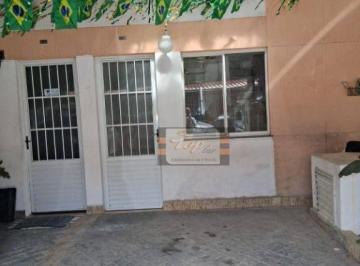 4bacc5ff4077936b56dc94daaa3b5e9cc55bbf18 · Casa com 2 dormitórios à venda, 130 m² por R$ 340.000,00 - Jaraguá - São Paulo/SP