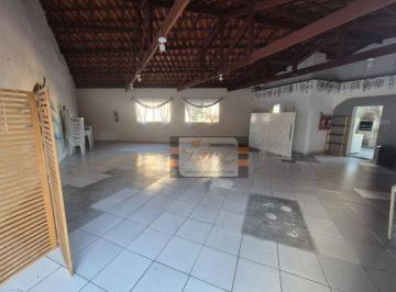 65f7278ddad522688c2a9e4079c932d541ad4e74 · Salão para alugar, 120 m² por R$ 2.750,00/mês - Pirituba - São Paulo/SP