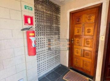 ea169dfc1c7fdbe9d3ec9e0e2e6a1f8fec91dbe4 · Apartamento com 2 dormitórios, 46 m² - venda por R$ 155.000,00 ou aluguel por R$ 1.200,00/mês - Vila