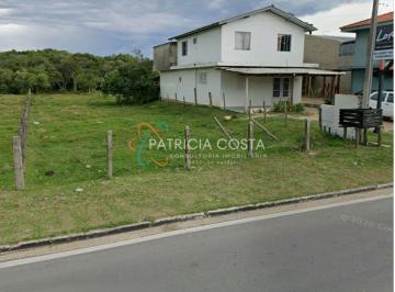 Terreno · 4300m² · Terreno de 4.300m² à Venda na Palhocinha - Garopaba/SC