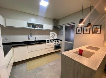 Apartamento · 87m² · 2 Quartos · 1 Vaga · 2 Dormitórios com suite no bairro Saco Grande, Florianópolis/SC