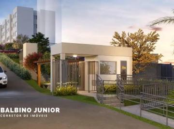 img1 · Sol de Camarás 1 | Apartamento em Camaragibe | 2 Quartos