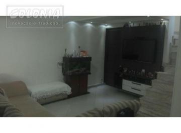 52762.029 · Sobrado a venda - Jardim Independência