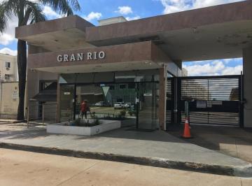 Apartamento · 42m² · 2 Quartos · 1 Vaga · Apartamento à venda no bairro Chácaras Santa Rita - Goiânia/GO