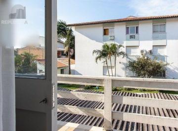 Apartamento · 50m² · 1 Quarto · APARTAMENTO 1 DORMITORIO VENDA