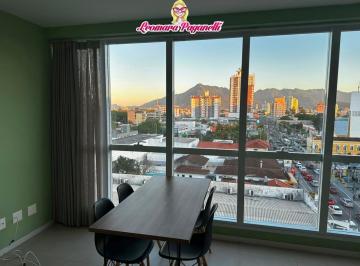 Comercial · 20m² · Hogar Corporate - Oportunidade de investimento: Sala comercial no Hogar Corporate, Centro, Palhoça,