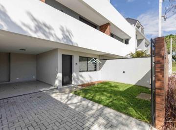 992_i5D2v1318uGAB5r_99267f84273e17f1.jpg · Sobrado à Venda em Santa Felicidade com 3 quartos