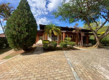 Rural · 2550m² · 5 Quartos · Chácara à venda no bairro Porta do Sol - Mairinque/SP