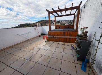 6104_iA3117JR42896BQ9o7_61046a6254846cd9e.jpg · Imoveis - no Castelo