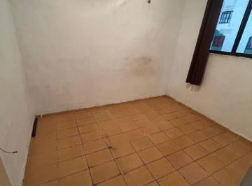 399652_i8U5318542c1Lpj84_3996526a6276a2e4741.jpg · Imoveis - na Cidade Tiradentes