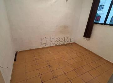 Apartamento · 48m² · 2 Quartos · 1 Vaga · Apartamento à venda na Cidade Tiradentes, SP