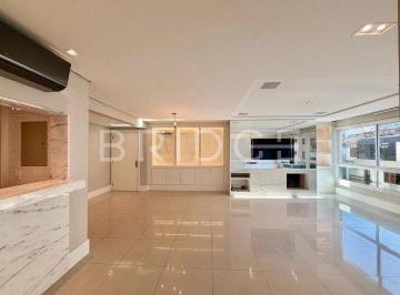 52262_i3rY7YF2_522626a620596de096.jpg · Imoveis - na Bela Vista