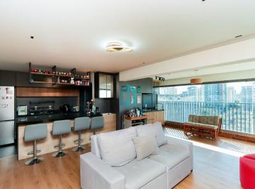 215812_iKZjO3L8fI9Ii4q1y2M_2158126a627fcfd6151.jpg · Apartamento à venda na Vila Clementino | 95 m² | 2 dormitórios | 1 suíte | 2 vagas
