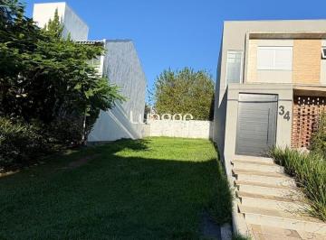 Terreno · 190m² · Terreno à venda - em Passo das Pedras