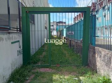 Casa · 50m² · 2 Quartos · 3 Vagas · Casa com 2 dormitórios e 3 vagas de garagem !