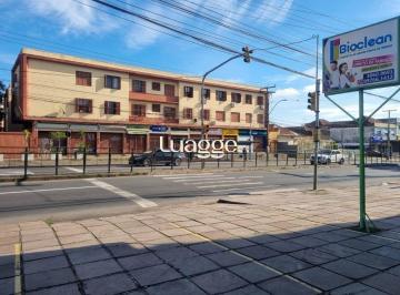 Apartamento · 74m² · 3 Quartos · APTO 03 DORMITÓRIOS DESOCUPADO