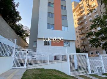 Apartamento · 41m² · 2 Quartos · 1 Vaga · Apartamento no bairro Tristeza de 2 dormitórios e vaga DESOCUPADO