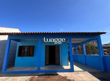 Casa · 150m² · 4 Quartos · 2 Vagas · Casa no Sarandi de 4 dormitórios e 4 vagas