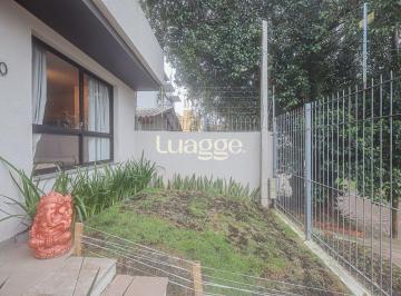 Casa · 201m² · 3 Quartos · 2 Vagas · Casa a venda no bairro Santa Fé