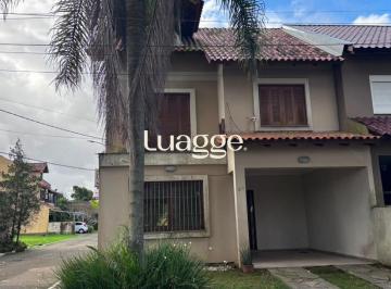 Casa · 111m² · 3 Quartos · 2 Vagas · Casa à venda - em Espírito Santo