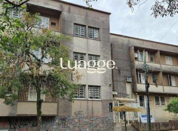 Apartamento · 93m² · 2 Quartos · Apartamento à venda - em Petrópolis