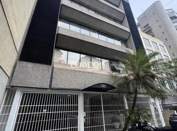 Comercial · 68m² · 2 Quartos · Sala Comercial no bairro Moinhos de Vento