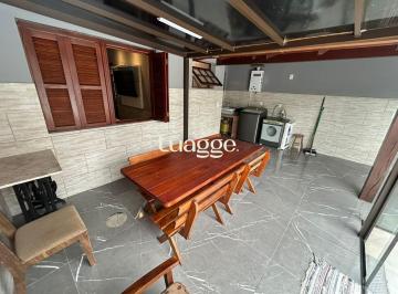 Casa · 67m² · 4 Quartos · 2 Vagas · Casa à venda - em Hípica