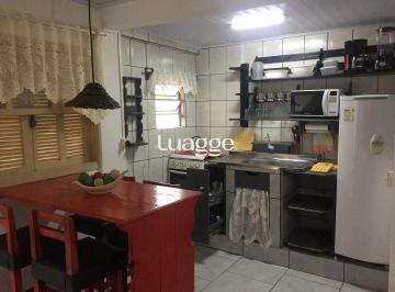 Comercial · 674m² · 9 Quartos · 10 Vagas · Pousada para Venda, Cidreira