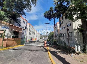 Apartamento · 49m² · 2 Quartos · 2 Vagas · ótimo apartamento, 02 dormitórios, totalmente reformado e semimobiliado, com chu
