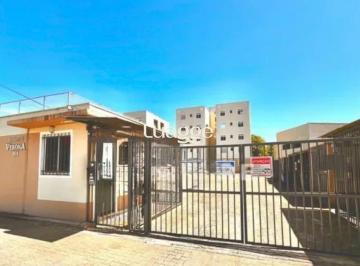 Apartamento · 51m² · 2 Quartos · 1 Vaga · Excelente oportunidade em São Leopoldo
