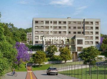 Apartamento · 32m² · 1 Quarto · 1 Vaga · Apartamento à venda - em Cavalhada