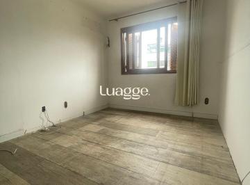 19d9ce1c-7353-4ad5-9aa6-eeff57fa43f31738084874Zl8J.jpg · Apartamento à venda no bairro Cristo Redentor em Porto Alegre/RS